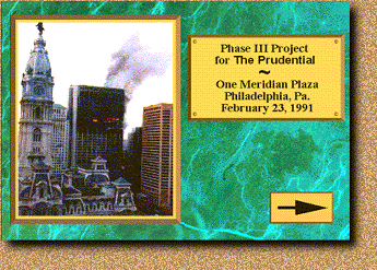 One Meridian Plaza