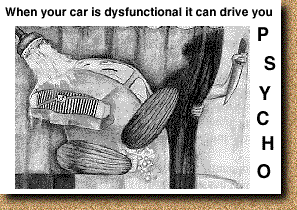 don beyer volvo-psycho ad