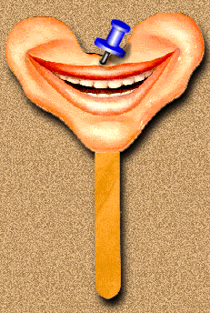 Comedy